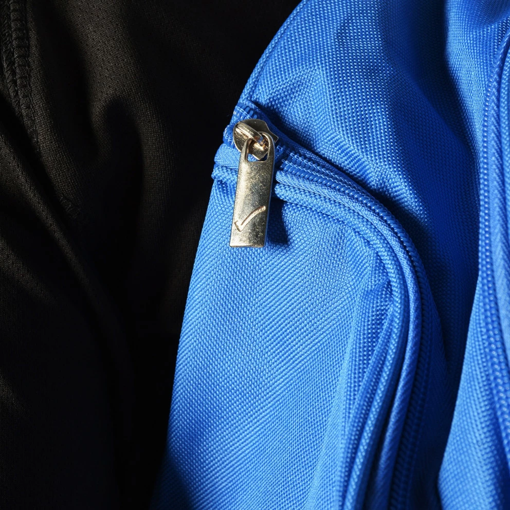 Cheap 👏 Givova Zaino Givova Sport | Large for Bags | 🎒 Backpacks 🤩 3 Cheap 👏 Givova Zaino Givova Sport | Large for Bags | 🎒 Backpacks 🤩 - Image 3