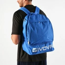 Cheap 👏 Givova Zaino Givova Sport | Large for Bags | 🎒 Backpacks 🤩