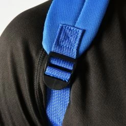 Cheap 👏 Givova Zaino Givova Sport | Large for Bags | 🎒 Backpacks 🤩 7 Cheap 👏 Givova Zaino Givova Sport | Large for Bags | 🎒 Backpacks 🤩 -Cheap Football Store givova zaino givova sport 3