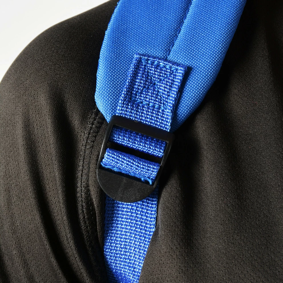 Cheap 👏 Givova Zaino Givova Sport | Large for Bags | 🎒 Backpacks 🤩 4 Cheap 👏 Givova Zaino Givova Sport | Large for Bags | 🎒 Backpacks 🤩 - Image 4