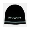 Best reviews of 🛒 Givova Zuccotto Men's Beanie for Beanies 🌟