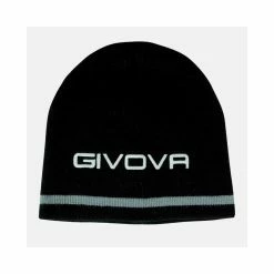 Best reviews of 🛒 Givova Zuccotto Men's Beanie for Beanies 🌟