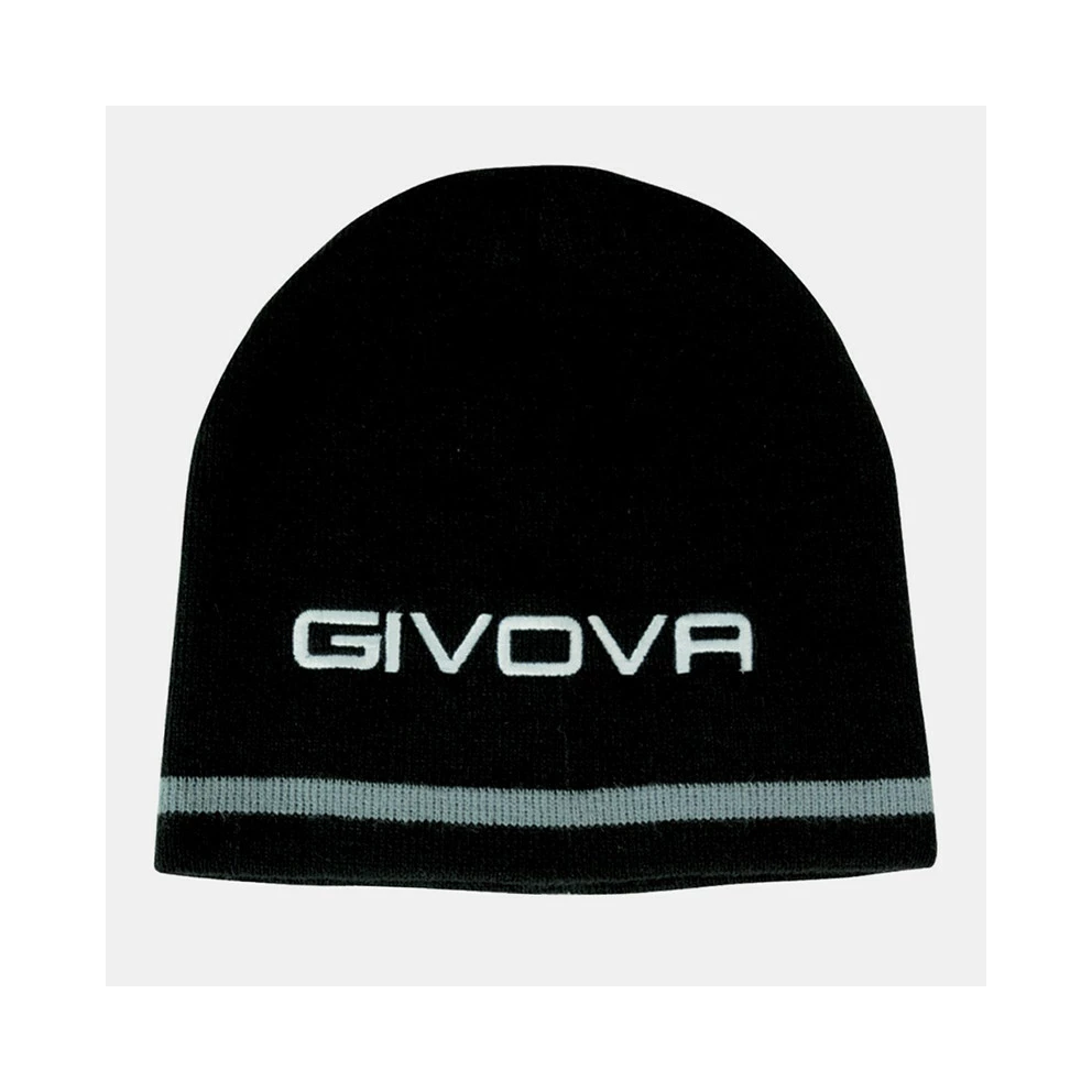 Best reviews of 🛒 Givova Zuccotto Men's Beanie for Beanies 🌟 1 Best reviews of 🛒 Givova Zuccotto Men's Beanie for Beanies 🌟