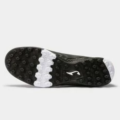 Best Sale ✔️ Joma Aguila 2201 Black Turf for Football ❤️ -Cheap Football Store joma aguila 2201 black turf 2