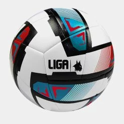 Top 10 👍 Ligasport Soccer Ball Blade for Football Balls ❤️