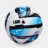 Best deal ⭐ Ligasport Soccer Ball Energy for Football Balls 🌟