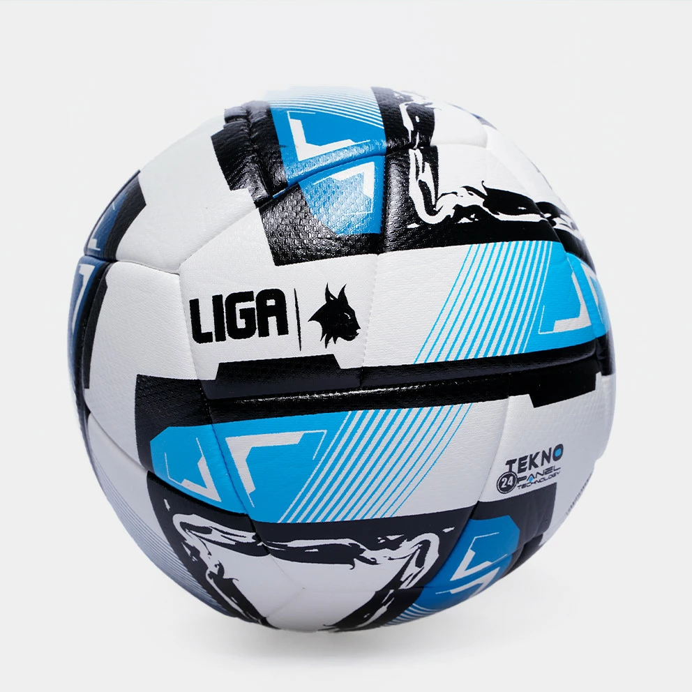 Best deal ⭐ Ligasport Soccer Ball Energy for Football Balls 🌟 1 Best deal ⭐ Ligasport Soccer Ball Energy for Football Balls 🌟