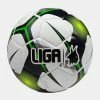 Flash Sale 🎉 Ligasport Soccer Ball for Football Balls ✨