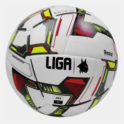 Discount ⭐ Ligasport Soccer Ball Spark for Football Balls 🎉