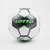 Outlet 🧨 LOTTO EVO 300 5 Soccer Ball for Football Balls 💯