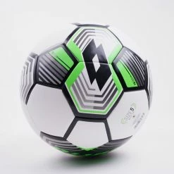 Outlet 🧨 LOTTO EVO 300 5 Soccer Ball for Football Balls 💯 -Cheap Football Store lotto bl fb 300 evo 5 2