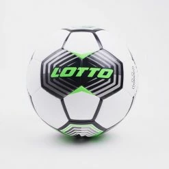 Outlet 🧨 LOTTO EVO 300 5 Soccer Ball for Football Balls 💯