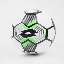 Outlet 🧨 LOTTO EVO 300 5 Soccer Ball for Football Balls 💯 -Cheap Football Store lotto bl fb 300 evo 5 3
