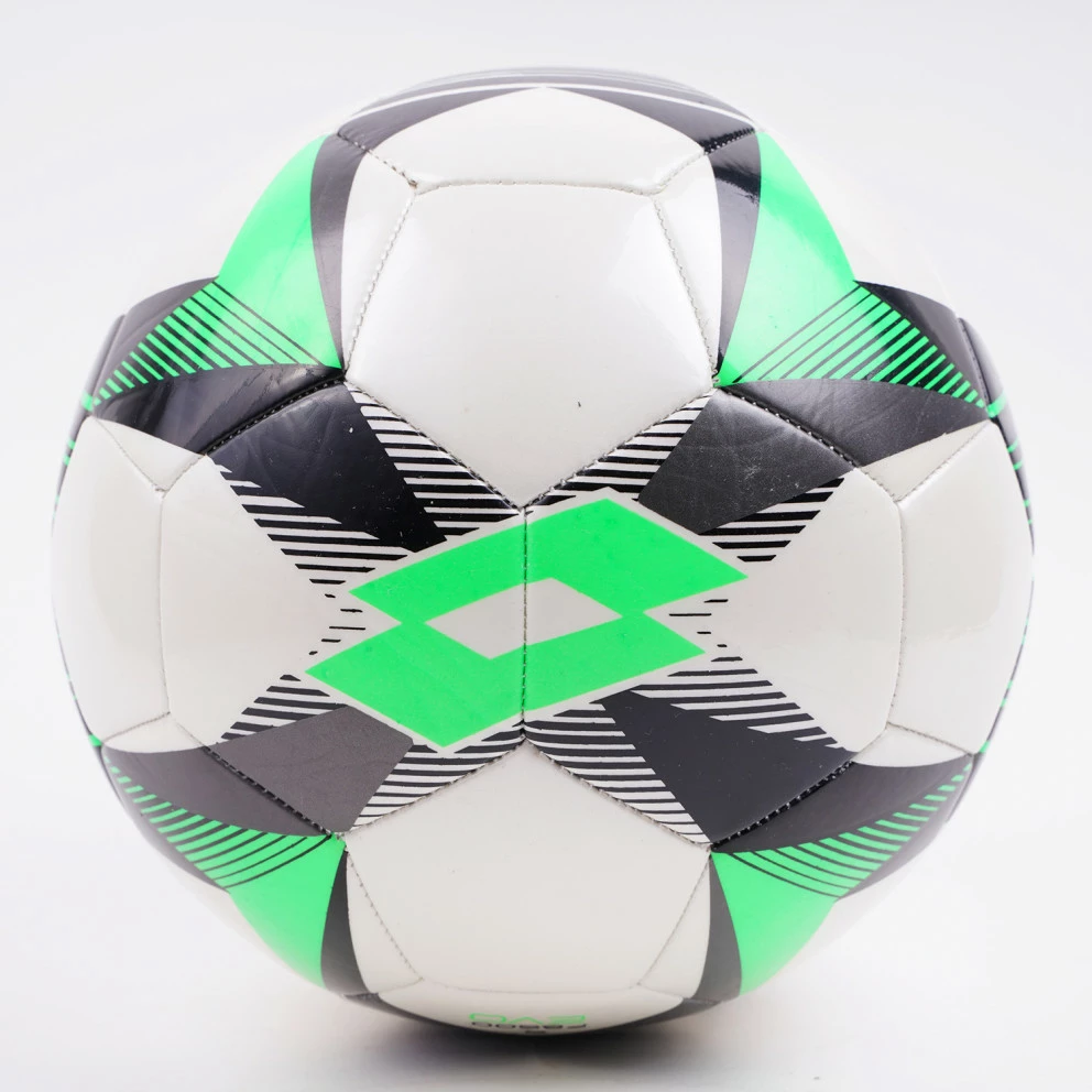 Discount 💯 Lotto Football 500 Evo 5 500 Evo 5 Soccer Ball for Football Balls ✔️ 2 Discount 💯 Lotto Football 500 Evo 5 500 Evo 5 Soccer Ball for Football Balls ✔️ - Image 2