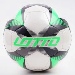 Discount 💯 Lotto Football 500 Evo 5 500 Evo 5 Soccer Ball for Football Balls ✔️