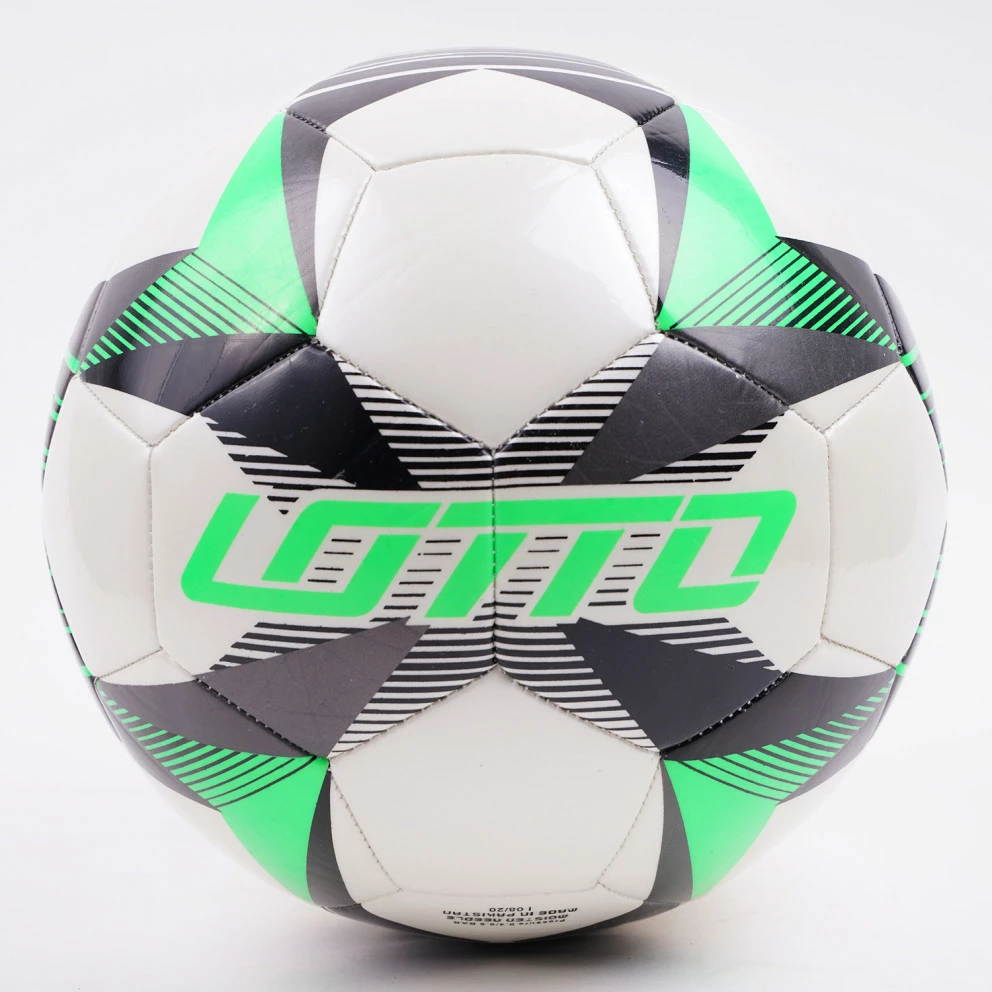 Discount 💯 Lotto Football 500 Evo 5 500 Evo 5 Soccer Ball for Football Balls ✔️ 1 Discount 💯 Lotto Football 500 Evo 5 500 Evo 5 Soccer Ball for Football Balls ✔️