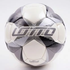 Flash Sale 🛒 Lotto Football 500 III 5 500 Evo 5 Soccer Ball for Football Balls 😍