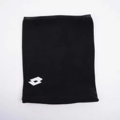 Discount 😍 Lotto Cross Neck Band for Neckwear ✨