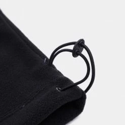 Discount 😍 Lotto Cross Neck Band for Neckwear ✨ -Cheap Football Store lotto cross neck band 4