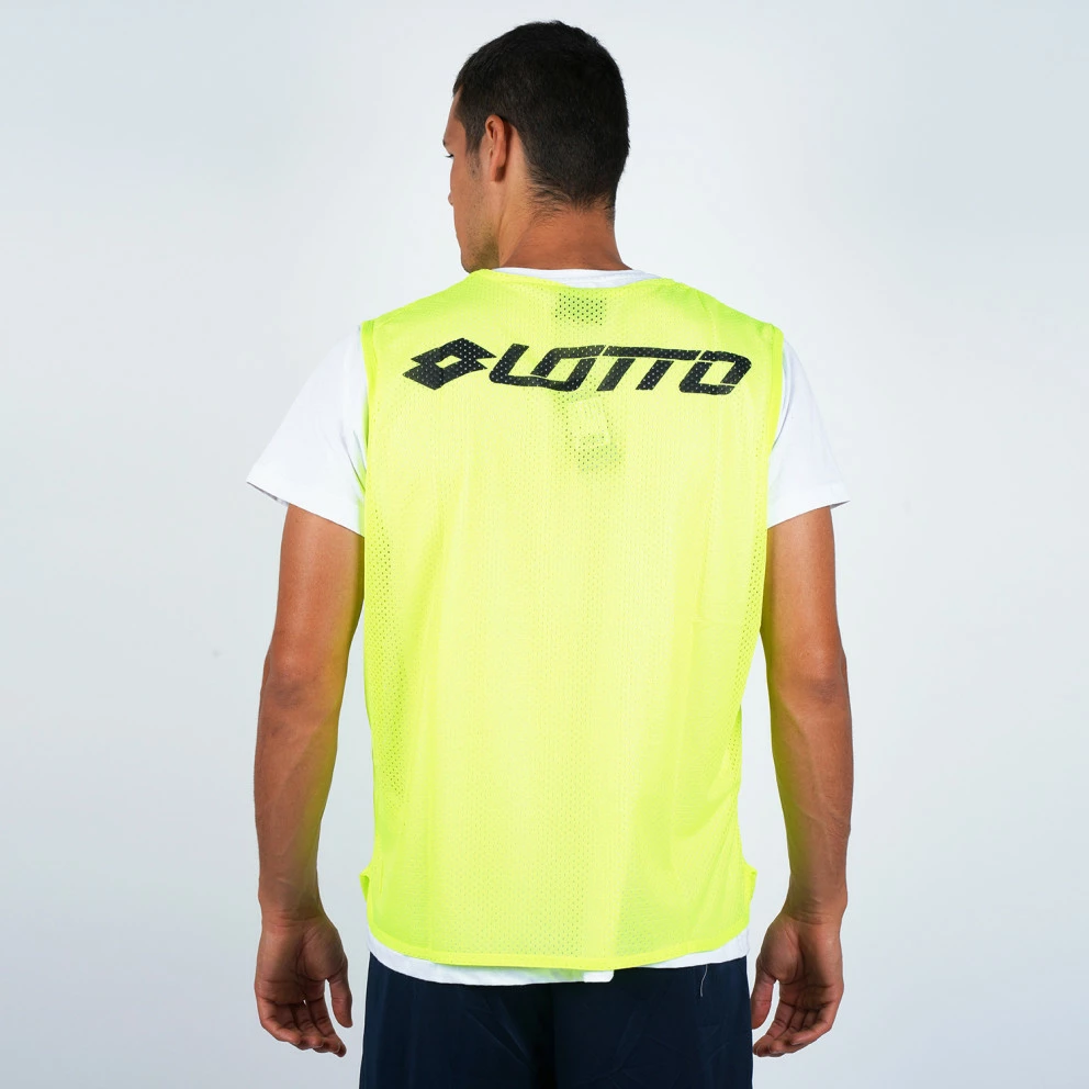 Buy β Lotto Cross Tank 6Pcs for Training Jerseys π 2 Buy β Lotto Cross Tank 6Pcs for Training Jerseys π - Image 2