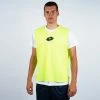 Buy ⌛ Lotto Cross Tank 6Pcs for Training Jerseys 🎁