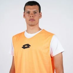 Flash Sale ✔️ Lotto Cross Tank 6Pcs for Training Jerseys 🛒 -Cheap Football Store lotto cross tank 11