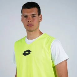 Buy β Lotto Cross Tank 6Pcs for Training Jerseys π 5 Buy β Lotto Cross Tank 6Pcs for Training Jerseys π -Cheap Football Store lotto cross tank 2