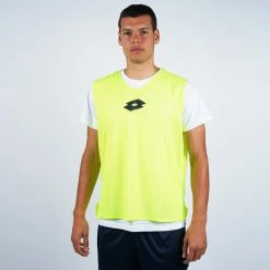 Buy ⌛ Lotto Cross Tank 6Pcs for Training Jerseys 🎁