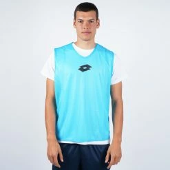 Deals 🥰 Lotto Cross Tank 6Pcs for Training Jerseys ❤️