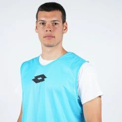 Deals 🥰 Lotto Cross Tank 6Pcs for Training Jerseys ❤️ -Cheap Football Store lotto cross tank 5