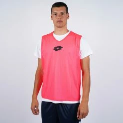 Hot Sale 🎁 Lotto Cross Tank 6Pcs for Training Jerseys 🎉