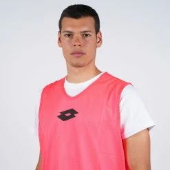 Hot Sale 🎁 Lotto Cross Tank 6Pcs for Training Jerseys 🎉 -Cheap Football Store lotto cross tank 8