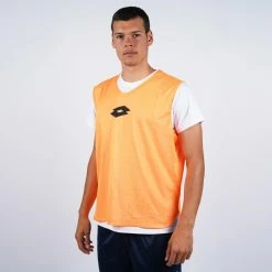 Flash Sale ✔️ Lotto Cross Tank 6Pcs for Training Jerseys 🛒