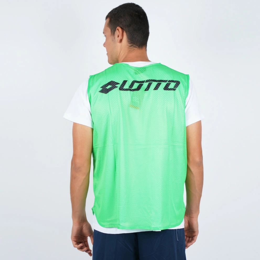 New π Lotto Cross Tank Pk6 S4135 for Training Jerseys π 2 New π Lotto Cross Tank Pk6 S4135 for Training Jerseys π - Image 2