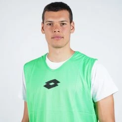 New π Lotto Cross Tank Pk6 S4135 for Training Jerseys π 5 New π Lotto Cross Tank Pk6 S4135 for Training Jerseys π -Cheap Football Store lotto cross tank s4135 2