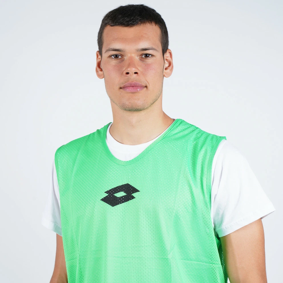 New π Lotto Cross Tank Pk6 S4135 for Training Jerseys π 3 New π Lotto Cross Tank Pk6 S4135 for Training Jerseys π - Image 3