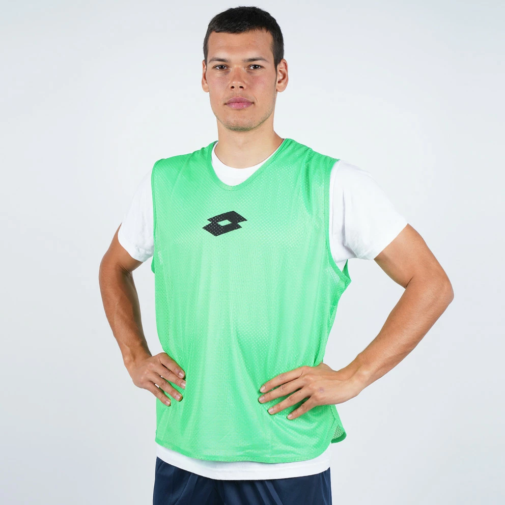 New π Lotto Cross Tank Pk6 S4135 for Training Jerseys π 1 New π Lotto Cross Tank Pk6 S4135 for Training Jerseys π