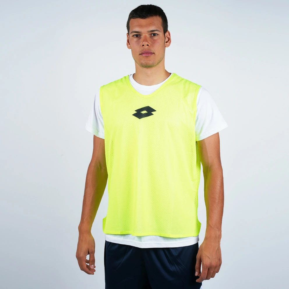 Buy β Lotto Cross Tank 6Pcs for Training Jerseys π 1 Buy β Lotto Cross Tank 6Pcs for Training Jerseys π