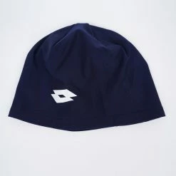 Best reviews of 🔥 LOTTO DELTA Μen's Beanie for Beanies 🔥