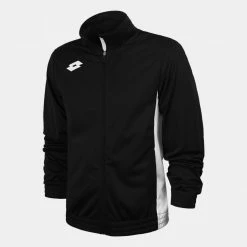 New 🎁 LOTTO Delta Kids' Jacket for Clothing | Team Appearances 🔥