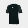 Deals 🥰 Lotto Delta Plus Men's T-Shirt for Clothing | Team Appearances ⌛