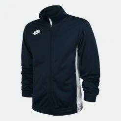 Cheap ✨ Lotto Delta Kid's Jacket for Clothing | Team Appearances 🤩