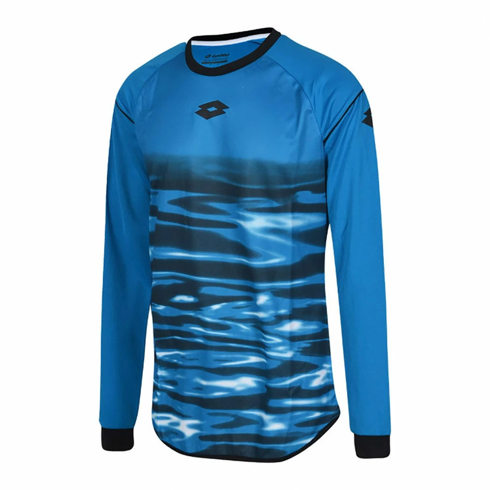 Flash Sale βοΈ Lotto Jersey Ls Cross Goalkeeper for Goalkeeper Kits π₯° 1 Flash Sale βοΈ Lotto Jersey Ls Cross Goalkeeper for Goalkeeper Kits π₯°