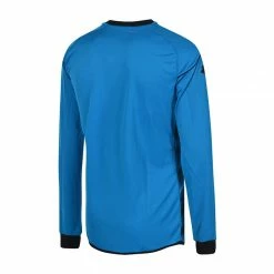 Cheap Football Store -Cheap Football Store lotto jersey ls cross gk 2