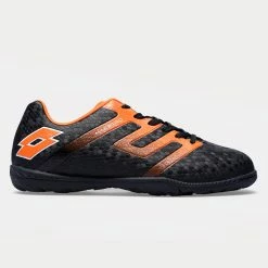 Outlet 🔔 LOTTO Maestro 700 Iv Tf Jr for Football 🥰