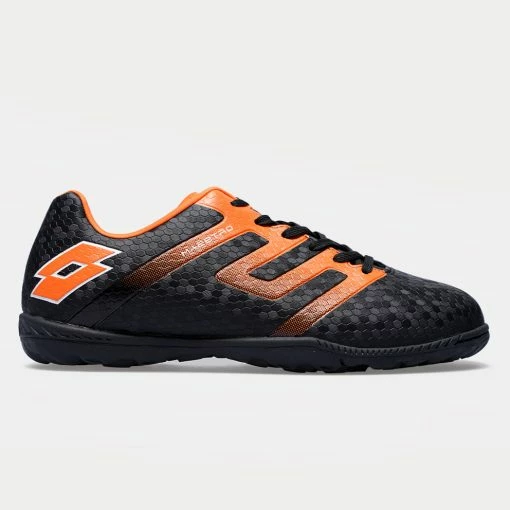 Outlet π LOTTO Maestro 700 Iv Tf Jr for Football π₯° 4 Outlet π LOTTO Maestro 700 Iv Tf Jr for Football π₯° -Cheap Football Store lotto maestro 700 iv tf jr