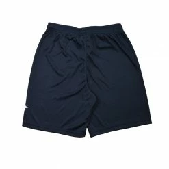 Cheap Football Store -Cheap Football Store lotto short delta jr 1