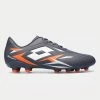 Cheapest 🥰 LOTTO Solista 700 Vi Fg Men's Football 👞 Shoes for Football ⭐