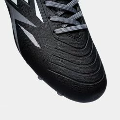 Promo 👍 LOTTO Solista 700 Vi Fg Men's Football 👞 Shoes for Football 👏 -Cheap Football Store lotto solista 700 vi fg 11