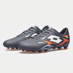 Cheapest 🥰 LOTTO Solista 700 Vi Fg Men's Football 👞 Shoes for Football ⭐ -Cheap Football Store lotto solista 700 vi fg 2